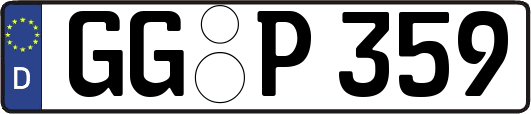 GG-P359
