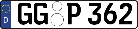 GG-P362