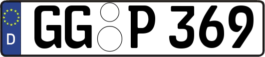 GG-P369