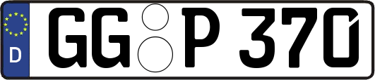GG-P370