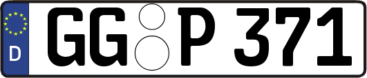GG-P371