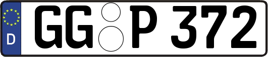 GG-P372