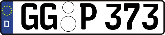 GG-P373