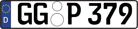 GG-P379