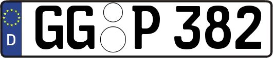 GG-P382