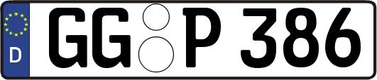 GG-P386