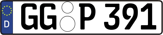 GG-P391