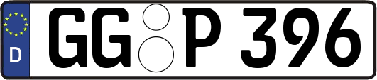 GG-P396