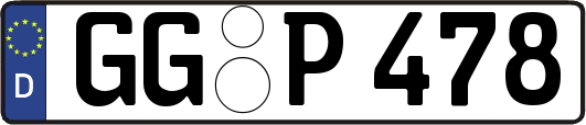 GG-P478