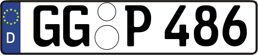 GG-P486