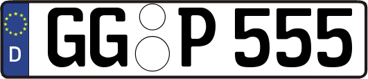 GG-P555