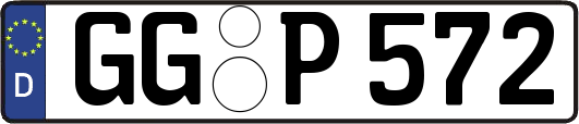 GG-P572