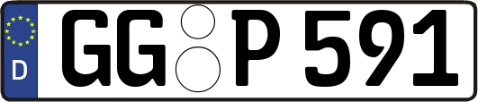 GG-P591