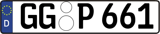 GG-P661