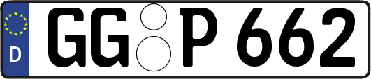 GG-P662