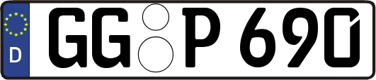 GG-P690