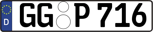 GG-P716