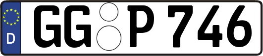 GG-P746