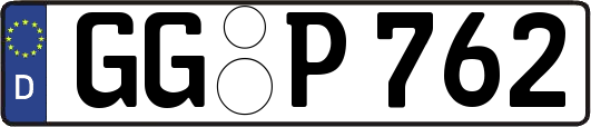 GG-P762