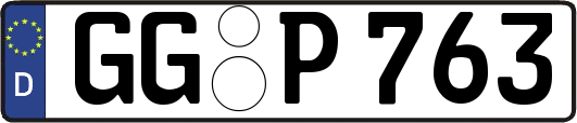 GG-P763