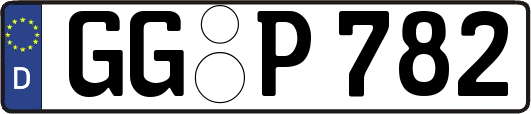 GG-P782