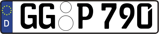 GG-P790