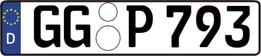 GG-P793