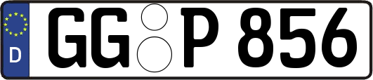 GG-P856
