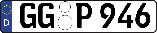 GG-P946
