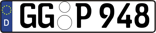 GG-P948
