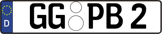 GG-PB2