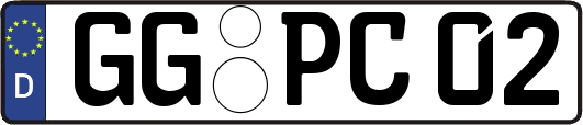 GG-PC02