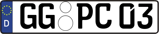 GG-PC03