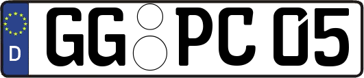 GG-PC05