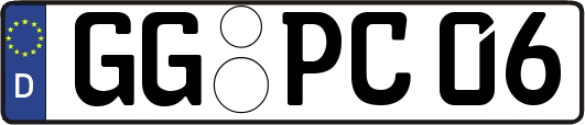 GG-PC06