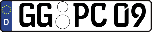 GG-PC09