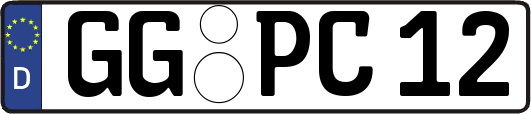 GG-PC12
