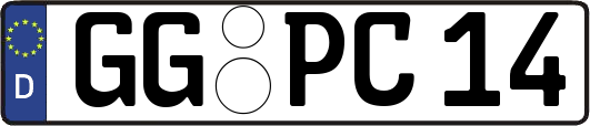 GG-PC14