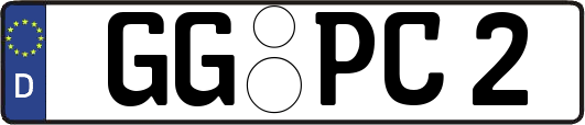 GG-PC2