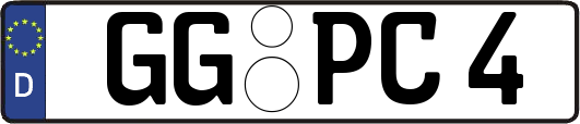 GG-PC4