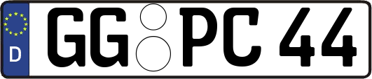 GG-PC44