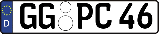 GG-PC46