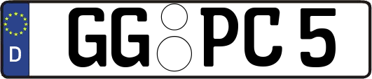 GG-PC5