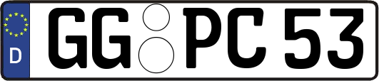 GG-PC53