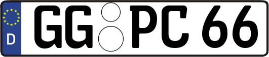 GG-PC66