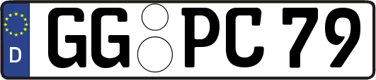 GG-PC79