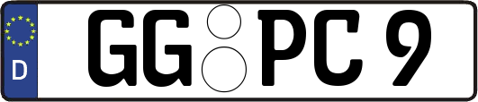 GG-PC9
