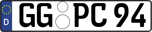 GG-PC94