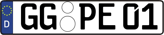 GG-PE01