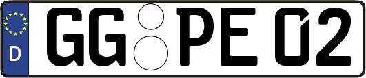 GG-PE02